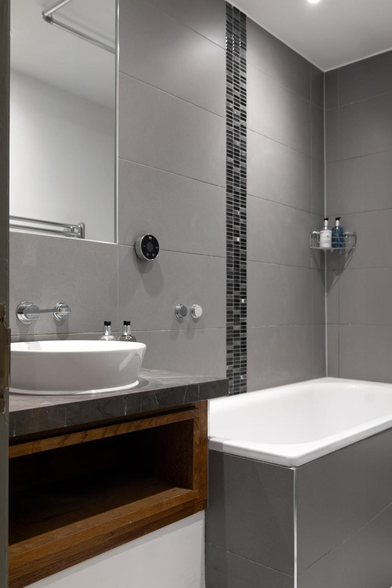 Hotel Red Lion 3*