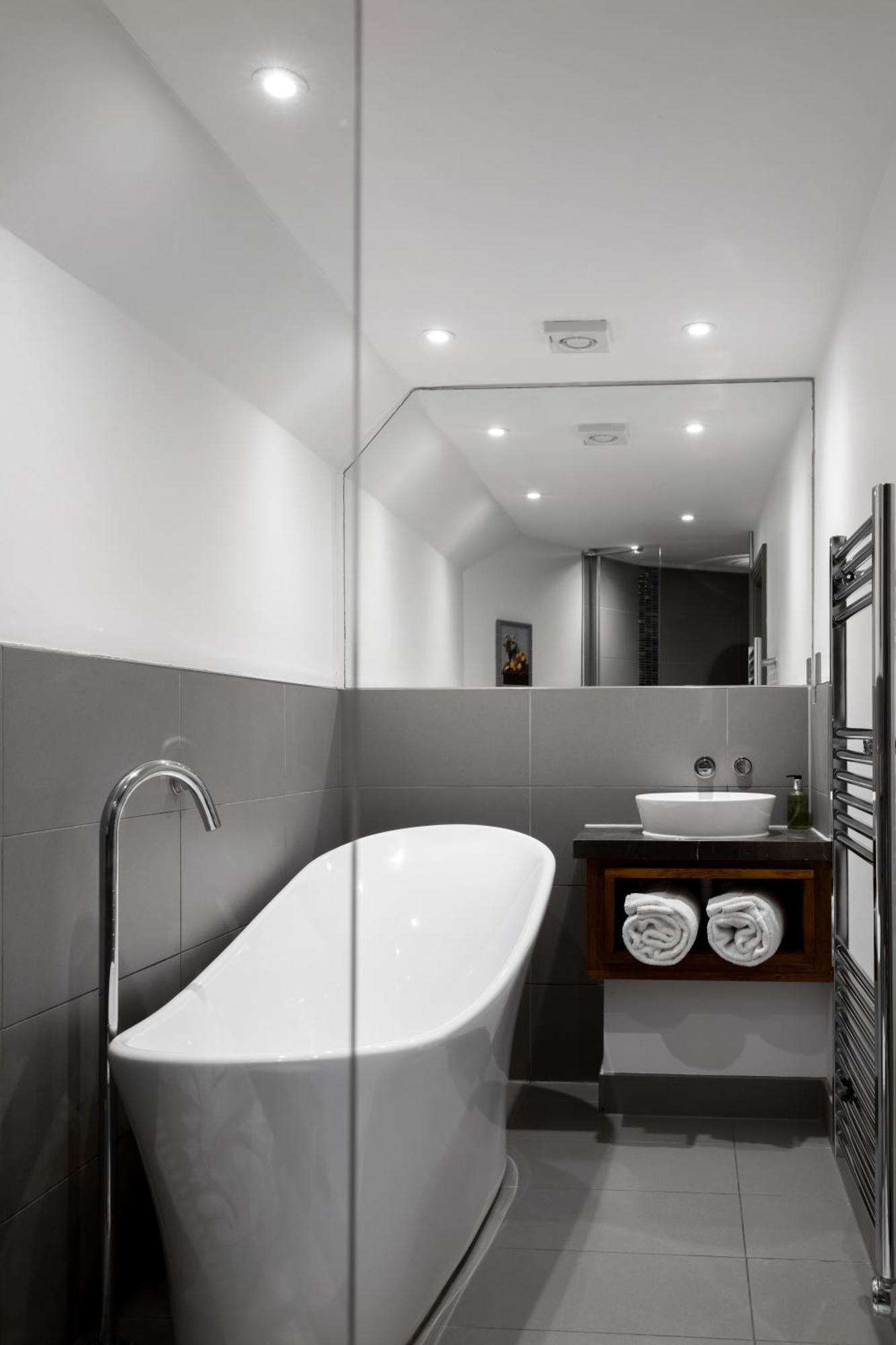 Hotel Red Lion 3*