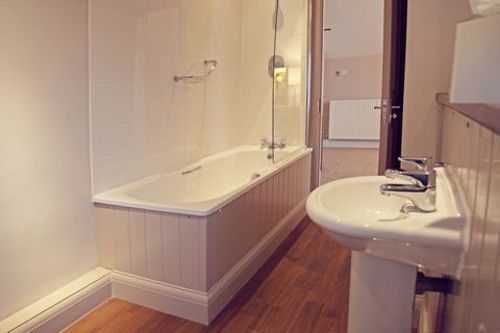 Red Lion 3* Radlett
